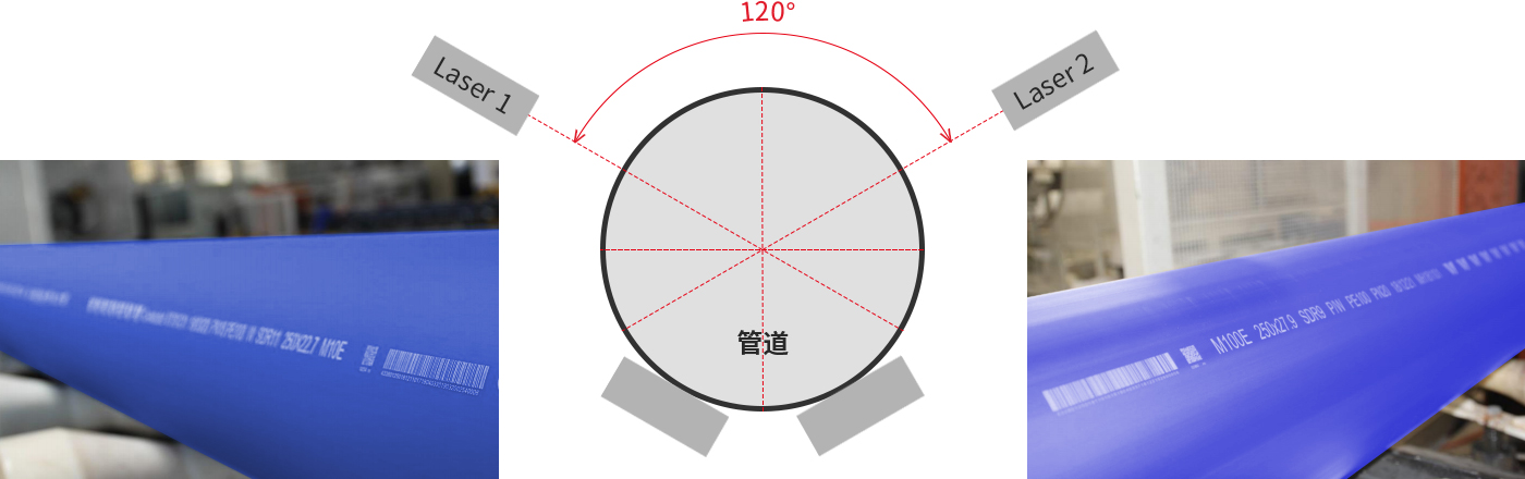 未标题-1.jpg